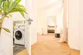 Gewerbeimmobilien Brivibas 68