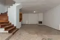 Таунхаус 5 комнат 180 м² Neoi Epivates, Греция