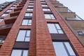 Квартира 1 комната 44 м² Одесса, Украина