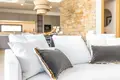 4 bedroom apartment  Benahavis, Spain
