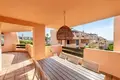 Wohnung 2 Schlafzimmer 104 m² Spanien, Spanien