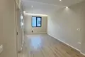 Appartement 1 chambre 60 m² Golem, Albanie