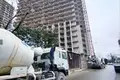 Apartamento 1 habitación 32 m² Batumi, Georgia