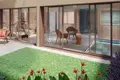 Apartamento 3 habitaciones 120 m² Francia, Francia