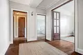 Квартира 3 комнаты 79 м² Варшава, Польша