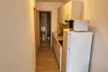 2 room apartment  Opcina Dezanovac, Croatia