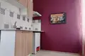 Apartamento 1 habitación 14 m² Odesa, Ucrania