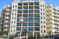 Appartement 2 chambres 85 m² Nessebar, Bulgarie
