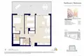 Квартира 4 комнаты 180 м² Дения, Испания