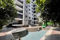 Wohnung 2 zimmer 55 m² Muratpasa, Türkei