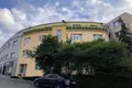 Appartement 1 chambre 54 m² Capitale de Prague, République tchèque