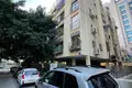 Apartamento 3 habitaciones 80 m² Tel-Aviv, Israel