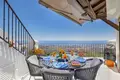 2 bedroom apartment 130 m² Dos Hermanas, Spain