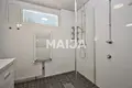 Apartment  Tornio, Finland