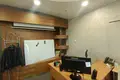 Bureau 719 m² à Moscou, Russie