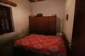 Ferienhaus 5 zimmer 148 m² Velonades, Griechenland