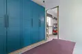 Mieszkanie 3 pokoi 48 m² Gdynia, Polska
