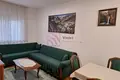 1 room apartment 45 m², Montenegro