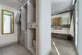 Haus 5 Schlafzimmer 310 m² San Pedro Alcantara, Spanien