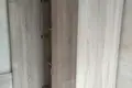 Kawalerka 1 pokój 35 m² Batumi, Gruzja