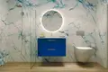 Penthouse 3 bedrooms 216 m² Torrevieja, Spain
