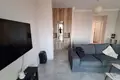 Квартира 100 м² Северный Кипр, Северный Кипр