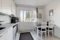 Квартира 2 комнаты 64 м² Ярвенпяа, Финляндия