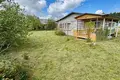 Parcelas  Kalodziscanski sielski Saviet, Belarús