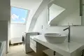 Wohnung 3 zimmer 129 m² Kritzendorf, Österreich