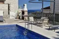 Wohnung 3 Schlafzimmer  Okrug Gornji, Kroatien