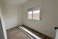 Mieszkanie 3 pokoi 65 m² Hiszpania, Hiszpania