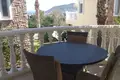 3 bedroom house 200 m² Mediterranean Region, Turkey