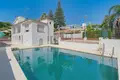 Dom 2 pokoi 277 m² San Pedro Alcantara, Hiszpania