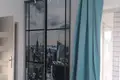 3 room apartment  Smolice, Poland