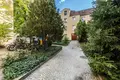 Mieszkanie 5 pokojów 139 m² Poznań, Polska