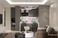 2 bedroom apartment 78 m² Kumluca, Turkey