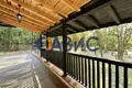 Mieszkanie 3 pokoi 192 m² Primorsko, Bułgaria