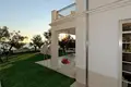 Дом 3 спальни 210 м² Grad Zadar, Хорватия