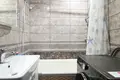 Wohnung 68 m² Minsk, Belarus