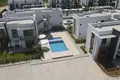 Квартира 2 спальни 715 м² Казафани, Северный Кипр