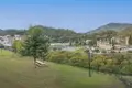 Wohnung 2 Schlafzimmer 106 m² Benahavis, Spanien