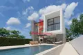 Casa 3 habitaciones 500 m² Municipality of Penteli, Grecia