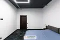 Casa 243 m² Zdanovicki sielski Saviet, Belarús
