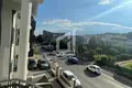 Residential quarter Stan 127 m² na Prodaju – Momišići, Podgorica