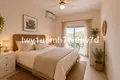 Haus 3 Schlafzimmer 125 m² Dos Hermanas, Spanien