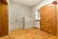 Коттедж 210 м² Молодечно, Беларусь