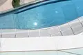 2 bedroom apartment 130 m² Germasogeia, Cyprus