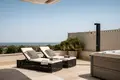 3 bedroom apartment 311 m² Benahavis, Spain