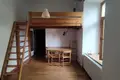 Квартира 21 м² в Кракове, Польша