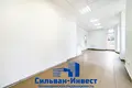 Shop 79 m² in Minsk, Belarus